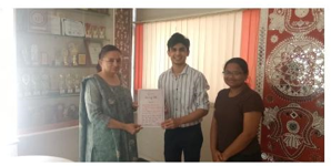 Literacy Club Slider 2